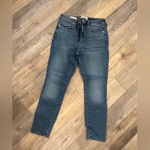 Universal Thread denim jeans 👖
